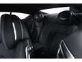 Bentley Continental GT V8 680 ch PHEV Gris - thumbnail 22