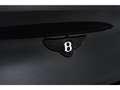 Bentley Continental GT V8 680 ch PHEV Gris - thumbnail 17