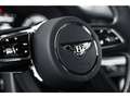 Bentley Continental GT V8 680 ch PHEV Gris - thumbnail 37