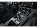Bentley Continental GT V8 680 ch PHEV Gris - thumbnail 30