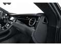 Bentley Continental GT V8 680 ch PHEV Gris - thumbnail 29