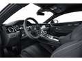Bentley Continental GT V8 680 ch PHEV Gris - thumbnail 28