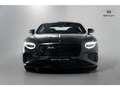 Bentley Continental GT V8 680 ch PHEV Gris - thumbnail 3