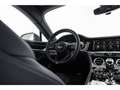 Bentley Continental GT V8 680 ch PHEV Gris - thumbnail 10