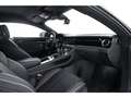 Bentley Continental GT V8 680 ch PHEV Gris - thumbnail 8