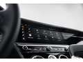 Bentley Continental GT V8 680 ch PHEV Gris - thumbnail 34