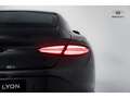 Bentley Continental GT V8 680 ch PHEV Gris - thumbnail 7
