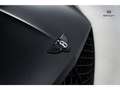 Bentley Continental GT V8 680 ch PHEV Gris - thumbnail 16