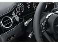 Bentley Continental GT V8 680 ch PHEV Gris - thumbnail 12
