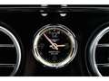 Bentley Continental GT V8 680 ch PHEV Gris - thumbnail 35