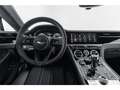 Bentley Continental GT V8 680 ch PHEV Gris - thumbnail 27