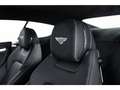 Bentley Continental GT V8 680 ch PHEV Gris - thumbnail 33