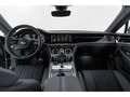Bentley Continental GT V8 680 ch PHEV Gris - thumbnail 11
