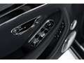 Bentley Continental GT V8 680 ch PHEV Gris - thumbnail 19