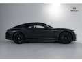 Bentley Continental GT V8 680 ch PHEV Gris - thumbnail 5