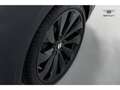Bentley Continental GT V8 680 ch PHEV Gris - thumbnail 15