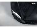 Bentley Continental GT V8 680 ch PHEV Gris - thumbnail 13