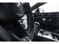 Bentley Continental GT V8 680 ch PHEV Gris - thumbnail 20