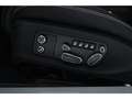 Bentley Continental GT V8 680 ch PHEV Gris - thumbnail 32