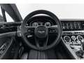 Bentley Continental GT V8 680 ch PHEV Gris - thumbnail 26