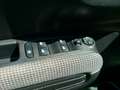 Citroen C3 Aircross PureTech 110 S&S 5-Gang-Manuell Shine Grau - thumbnail 9