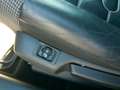 Citroen C3 Aircross PureTech 110 S&S 5-Gang-Manuell Shine Grau - thumbnail 10