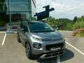 Citroen C3 Aircross PureTech 110 S&S 5-Gang-Manuell Shine Grau - thumbnail 13