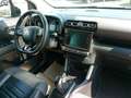 Citroen C3 Aircross PureTech 110 S&S 5-Gang-Manuell Shine Grau - thumbnail 4