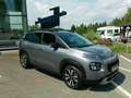 Citroen C3 Aircross PureTech 110 S&S 5-Gang-Manuell Shine Grau - thumbnail 3