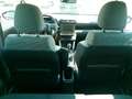 Citroen C3 Aircross PureTech 110 S&S 5-Gang-Manuell Shine Grau - thumbnail 7