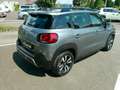 Citroen C3 Aircross PureTech 110 S&S 5-Gang-Manuell Shine Grau - thumbnail 11