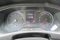 Volkswagen T-Roc 1.0 TSI Style Business, Navigatie, Trekhaak Zwart - thumbnail 7