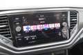 Volkswagen T-Roc 1.0 TSI Style Business, Navigatie, Trekhaak Zwart - thumbnail 10