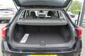 Volkswagen T-Roc 1.0 TSI Style Business, Navigatie, Trekhaak Zwart - thumbnail 22