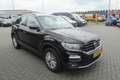 Volkswagen T-Roc 1.0 TSI Style Business, Navigatie, Trekhaak Zwart - thumbnail 2