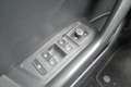 Volkswagen T-Roc 1.0 TSI Style Business, Navigatie, Trekhaak Zwart - thumbnail 17