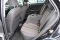 Volkswagen T-Roc 1.0 TSI Style Business, Navigatie, Trekhaak Zwart - thumbnail 20