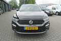Volkswagen T-Roc 1.0 TSI Style Business, Navigatie, Trekhaak Zwart - thumbnail 5