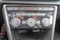 Volkswagen T-Roc 1.0 TSI Style Business, Navigatie, Trekhaak Zwart - thumbnail 11