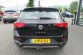 Volkswagen T-Roc 1.0 TSI Style Business, Navigatie, Trekhaak Zwart - thumbnail 6