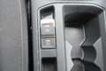 Volkswagen T-Roc 1.0 TSI Style Business, Navigatie, Trekhaak Zwart - thumbnail 13