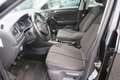 Volkswagen T-Roc 1.0 TSI Style Business, Navigatie, Trekhaak Zwart - thumbnail 18
