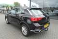 Volkswagen T-Roc 1.0 TSI Style Business, Navigatie, Trekhaak Zwart - thumbnail 3