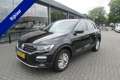 Volkswagen T-Roc 1.0 TSI Style Business, Navigatie, Trekhaak Zwart - thumbnail 1