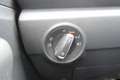 Volkswagen T-Roc 1.0 TSI Style Business, Navigatie, Trekhaak Zwart - thumbnail 14
