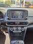 Hyundai KONA Kona 1.6 crdi Comfort 2wd 115cv Szürke - thumbnail 13