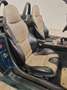 BMW Z3 2.8 24V  Roadster ISCRITTA ASI Vert - thumbnail 16