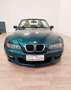 BMW Z3 2.8 24V  Roadster ISCRITTA ASI Vert - thumbnail 8