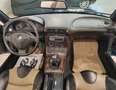BMW Z3 2.8 24V  Roadster ISCRITTA ASI Vert - thumbnail 12