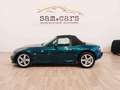 BMW Z3 2.8 24V  Roadster ISCRITTA ASI Vert - thumbnail 2